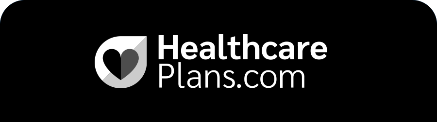 healthcareplans.com