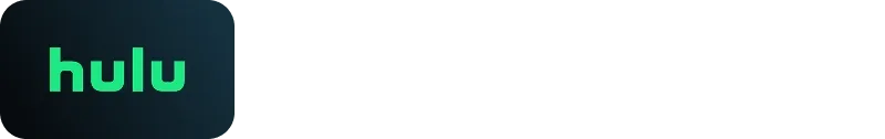 Hulu