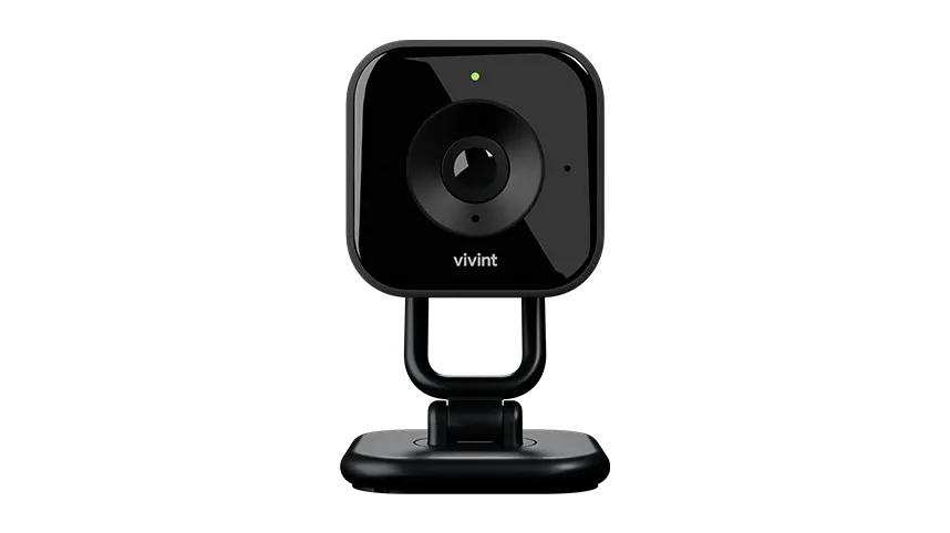 Vivint indoor camera