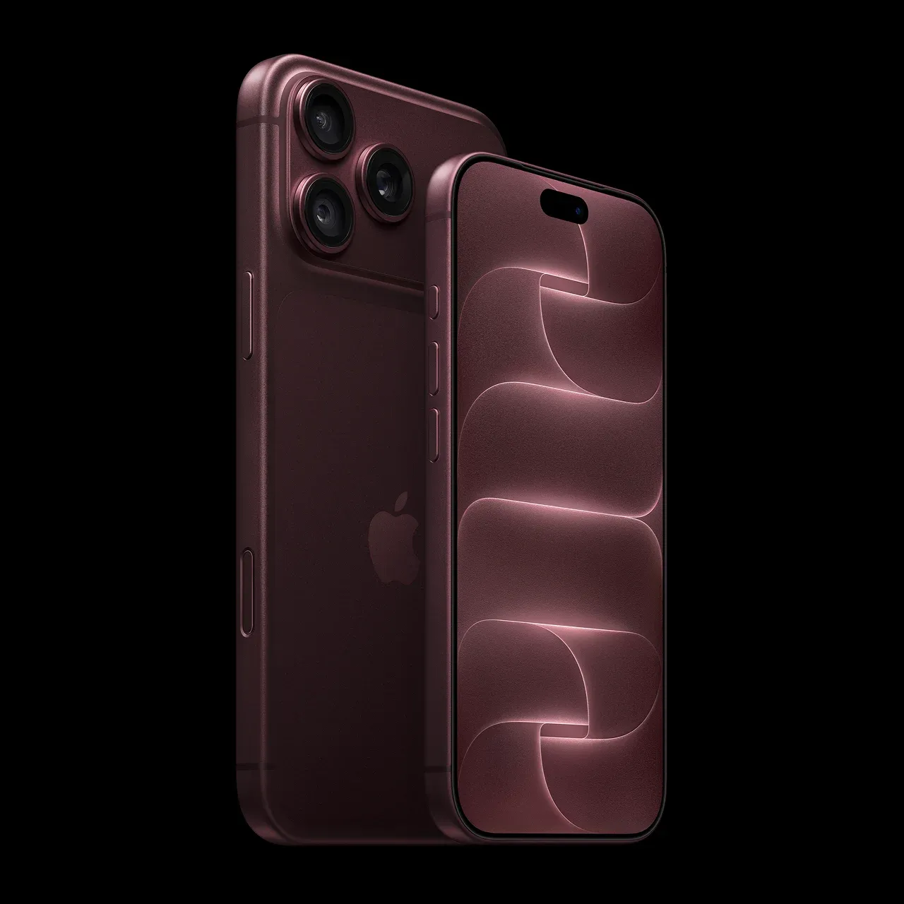 iphone 18