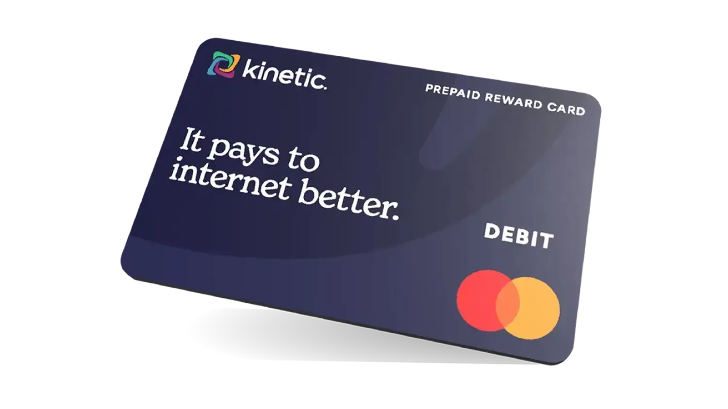 kintetic_reward_card