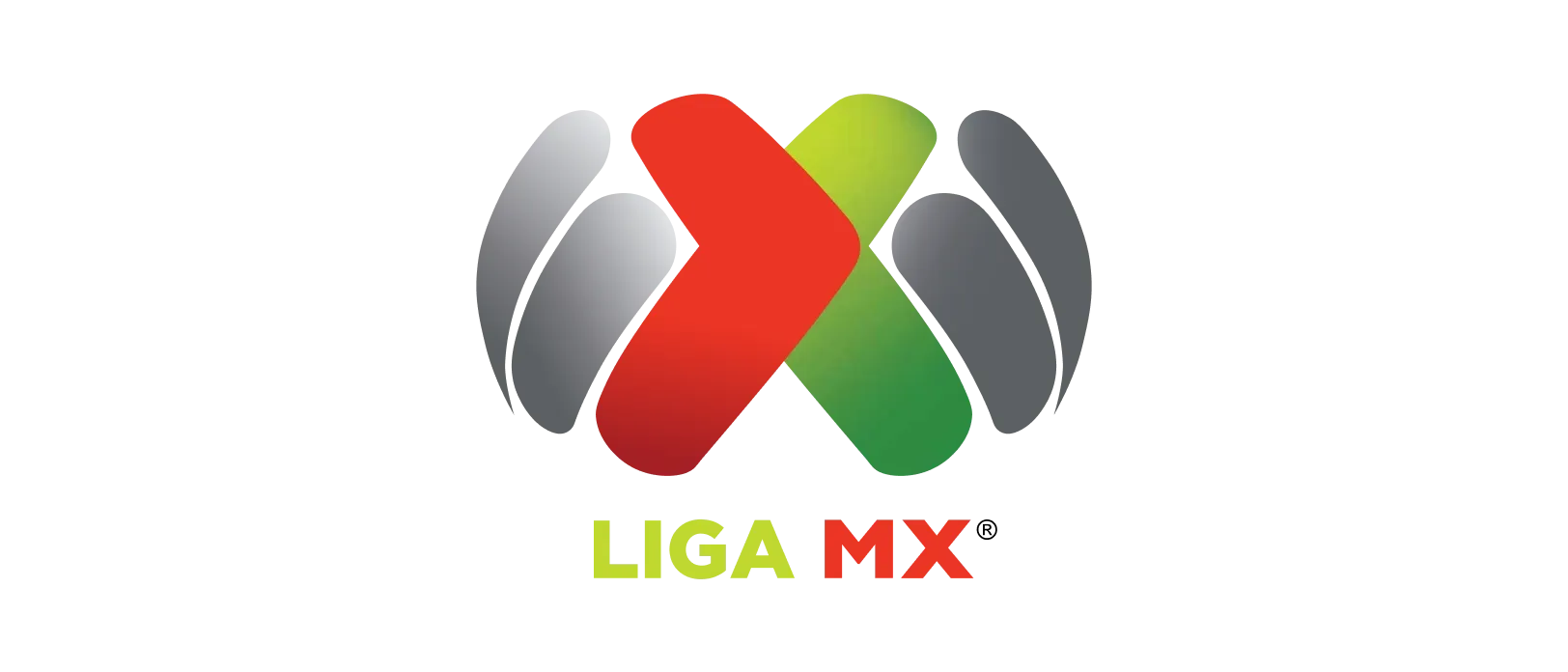 Liga MX logo