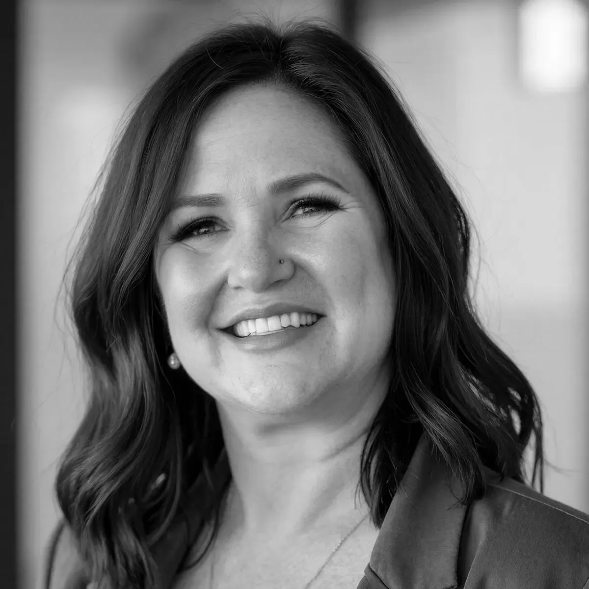 Lisa - Clearlink consulting team member
