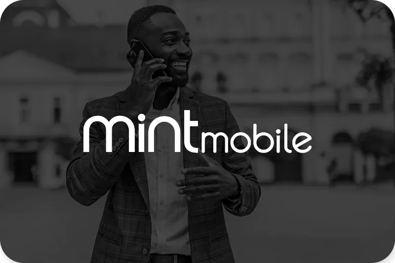 mint mobile case study