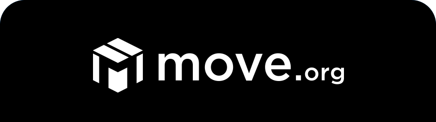 move.org logo