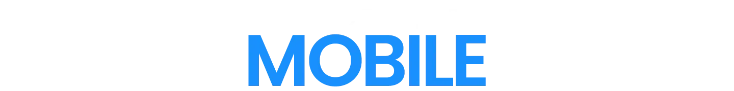 NextConnect MOBILE