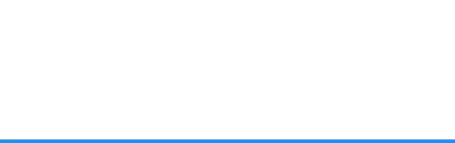 networking & connectivity