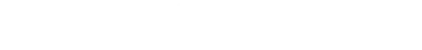 NextConnect by Clearlink