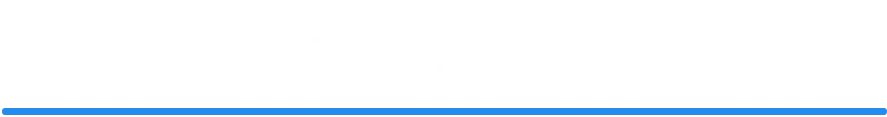 NextConnect Internet