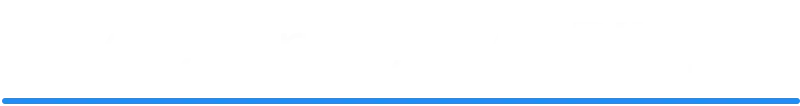 NextConnect Mobile