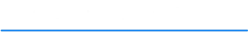 NextConnect Mover
