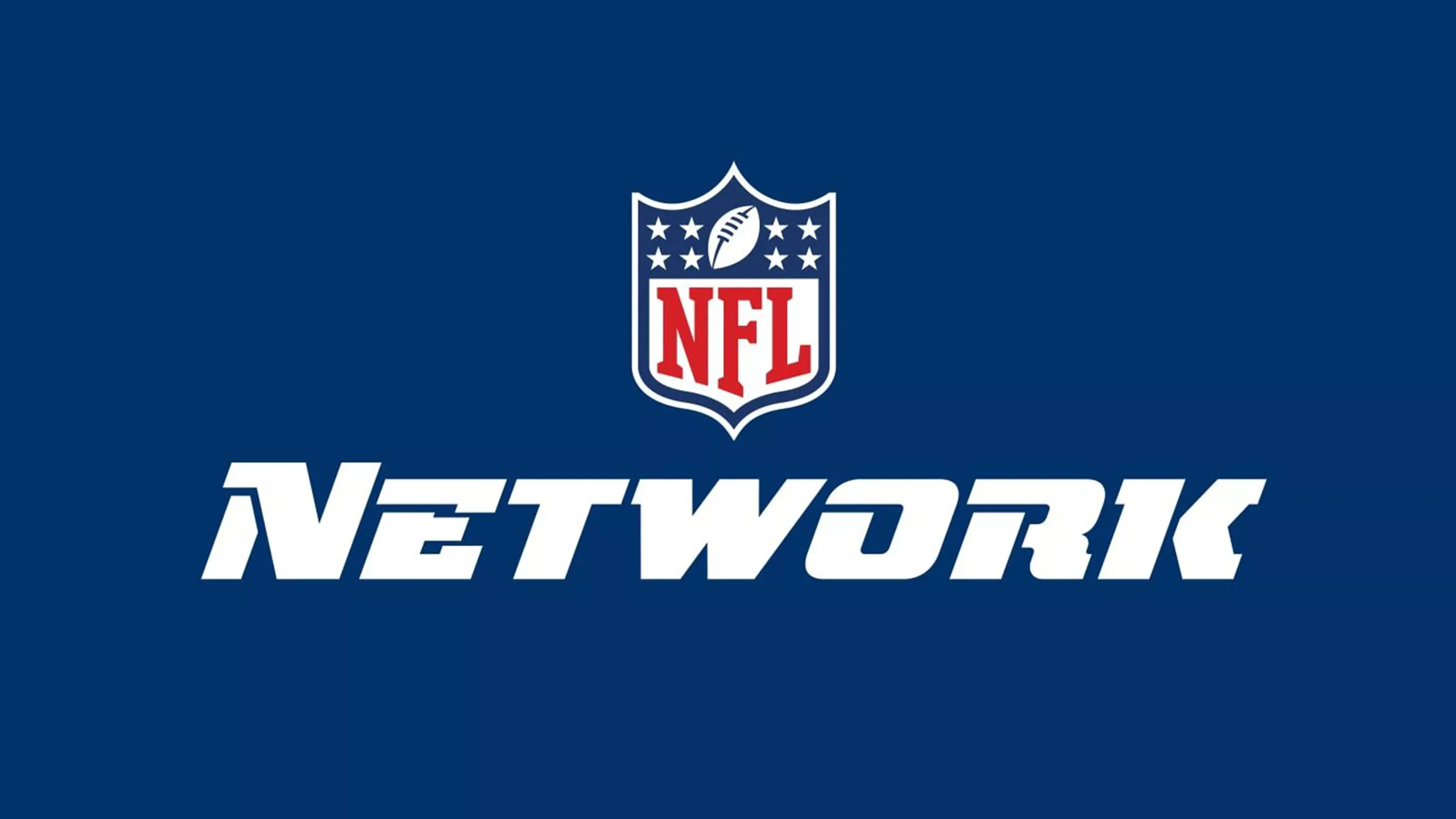 NFL Network Logo