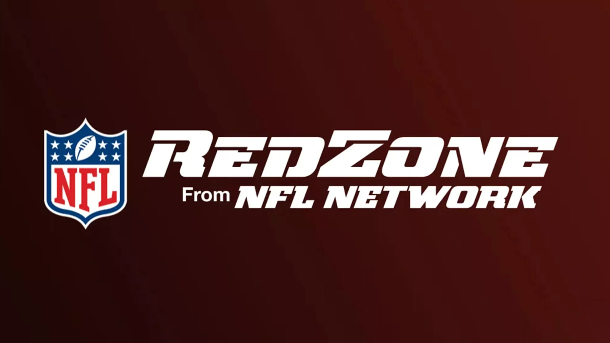 NFL RedZone Logo