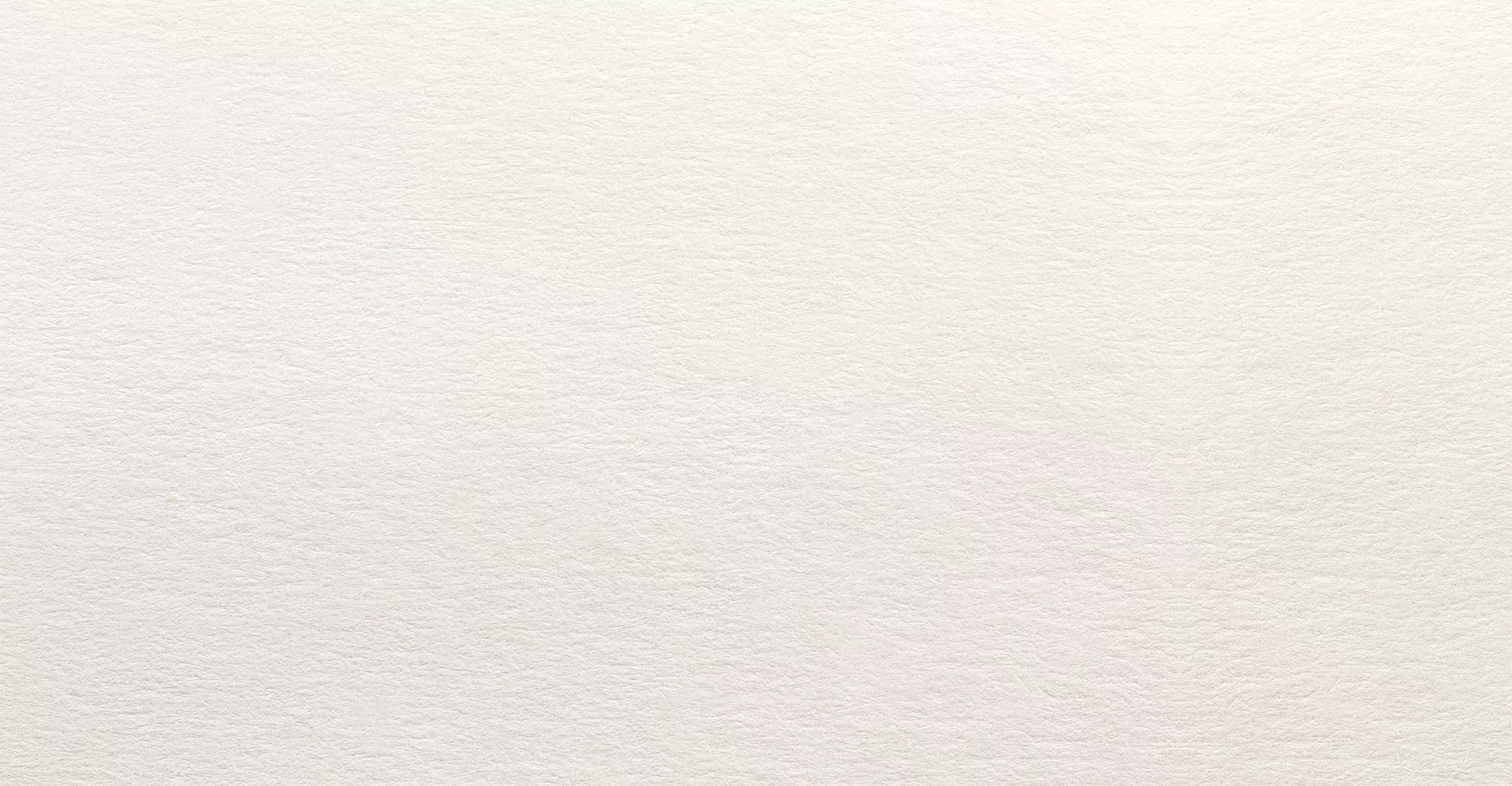 Parchment Paper
