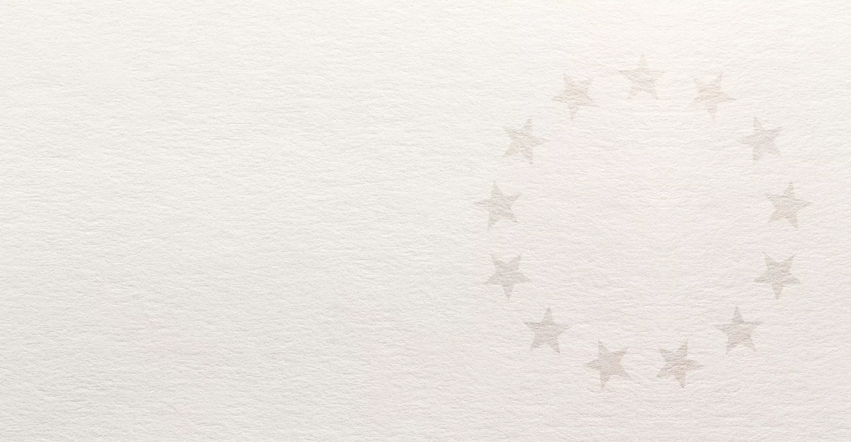 Parchment Paper