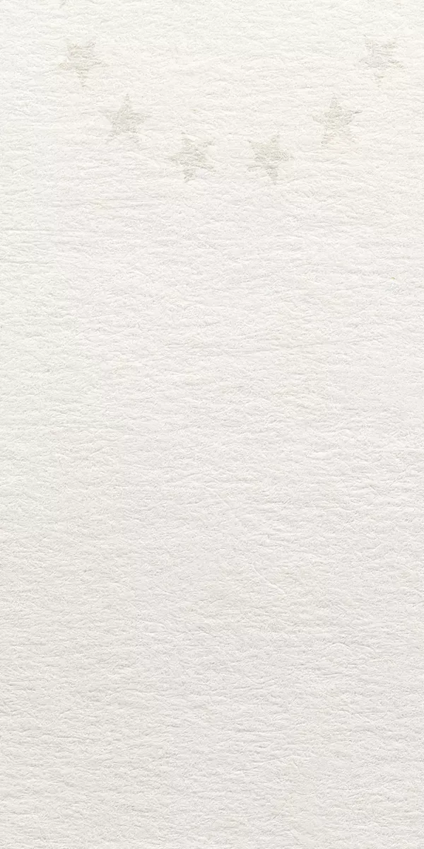 Parchment Paper