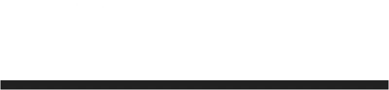 Powered by HighSpeedInternet.com