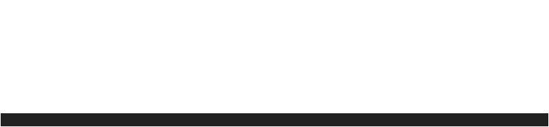 Powered by Move.org