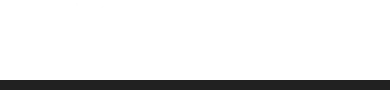 Powered by WhistleOut