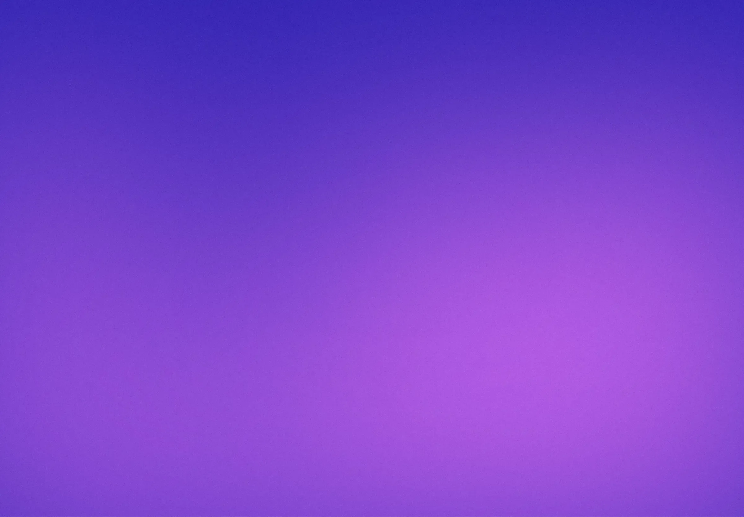 purple gradient