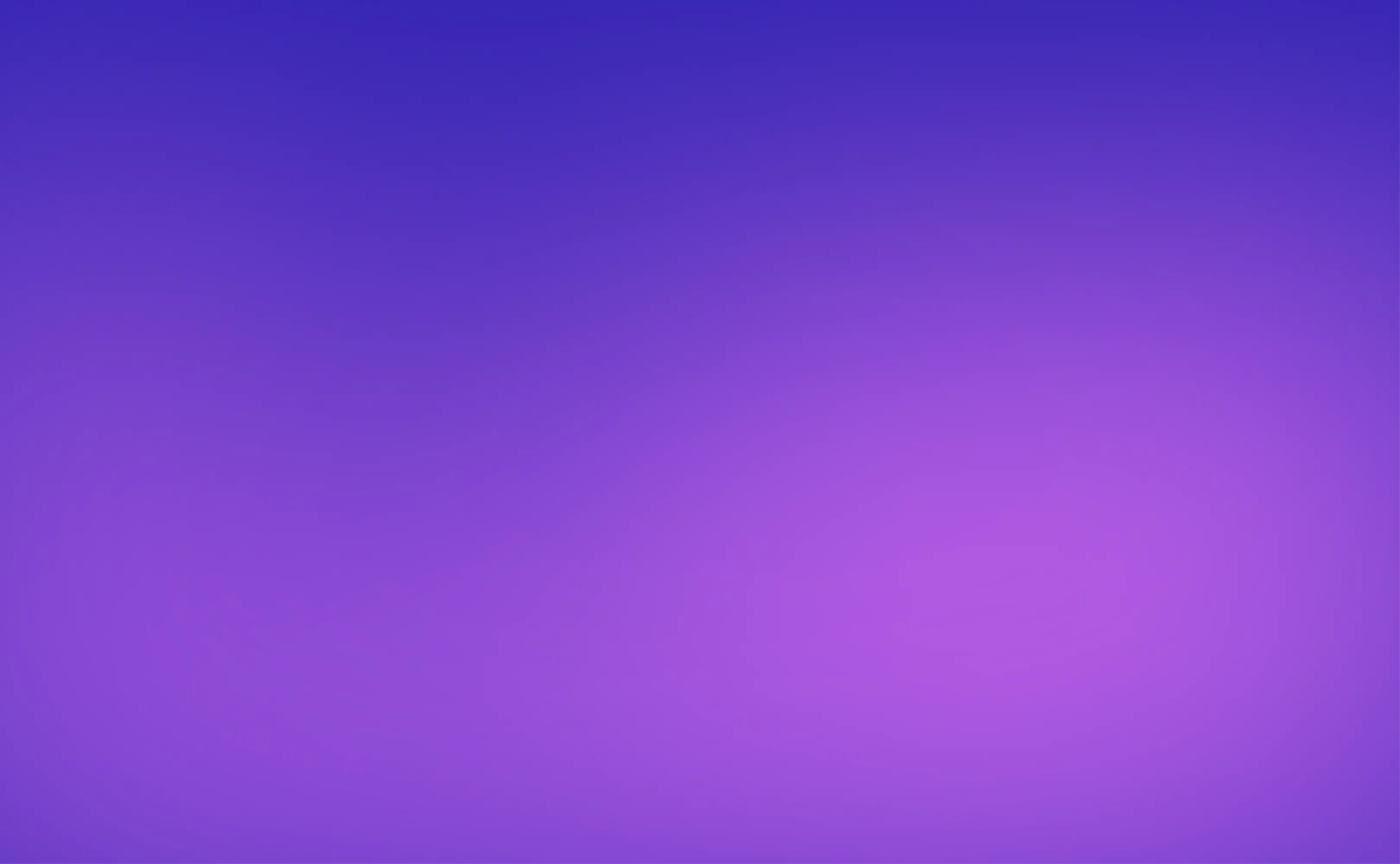 purple gradient
