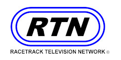 RTN logo