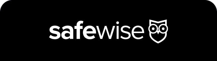 safewise.com logo