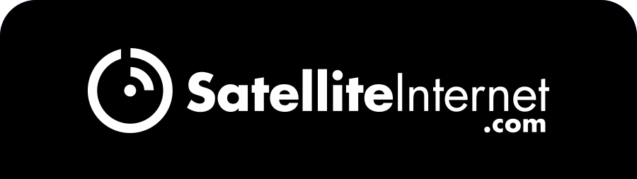 satelliteinternet.com logo