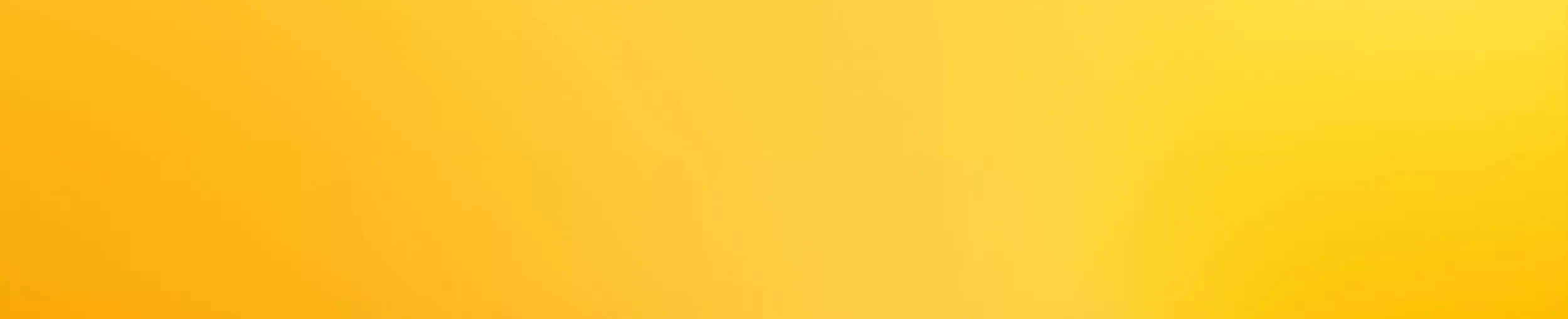 Yellow Gradient