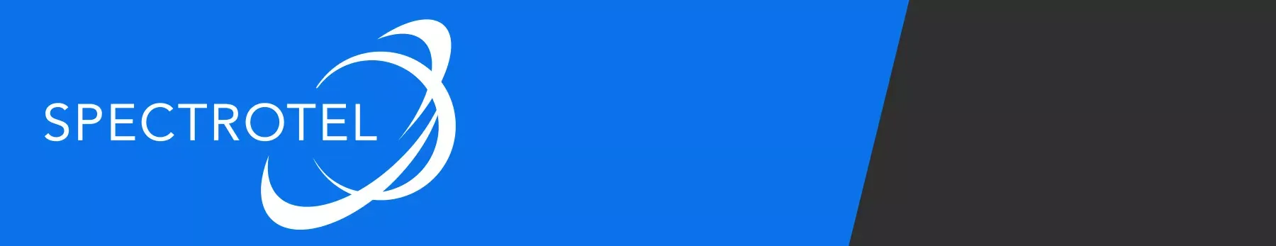 Spectrotel logo