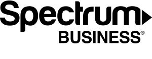 Spectrum Business Logo