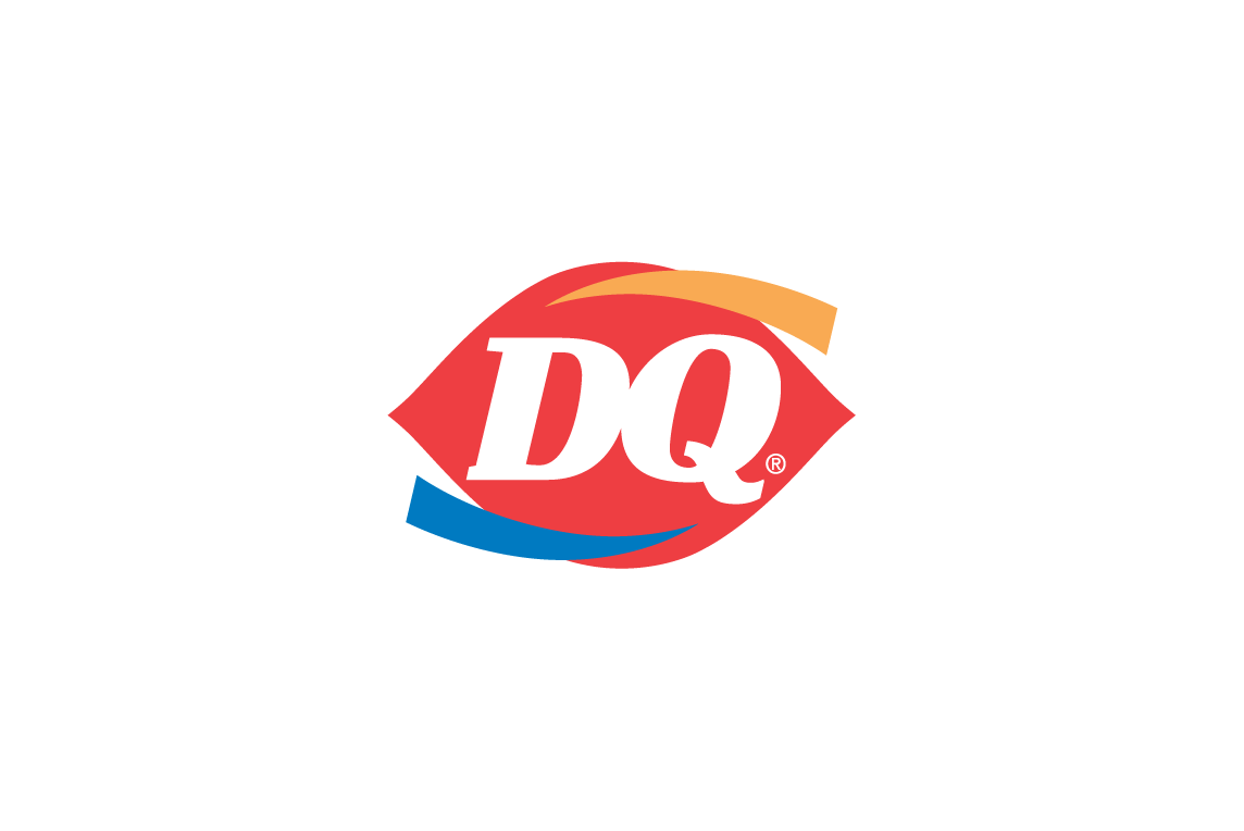 Dairy Queen logo