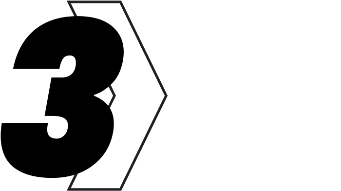 Step 3