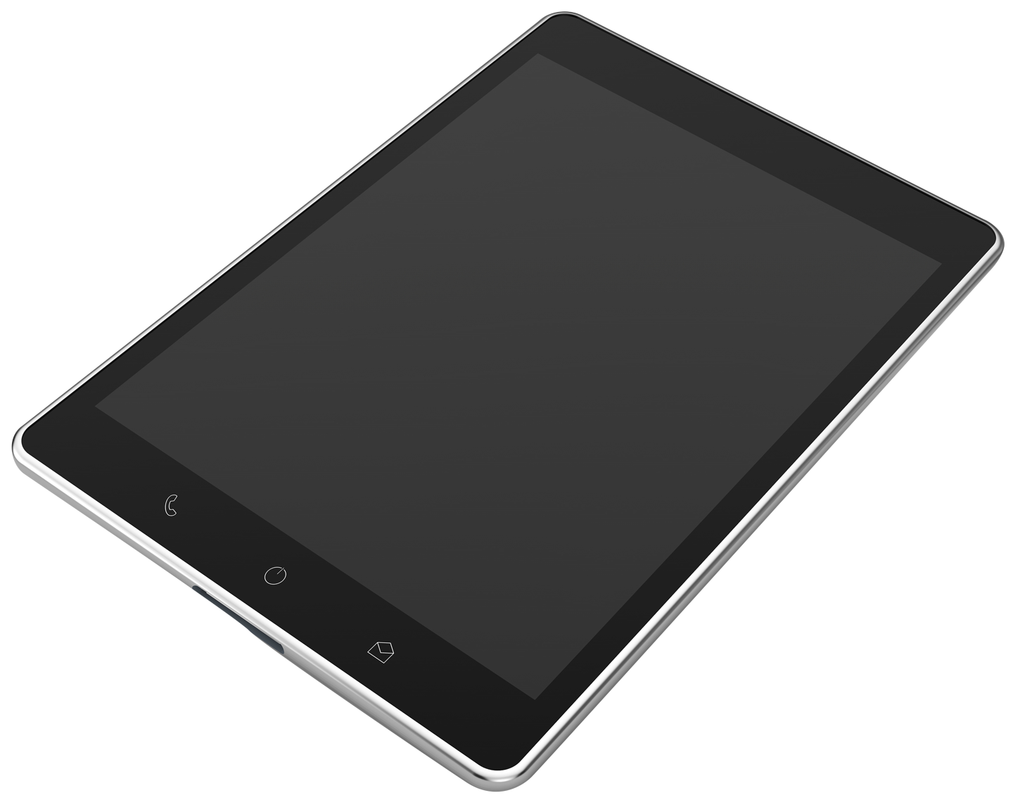 computer tablet