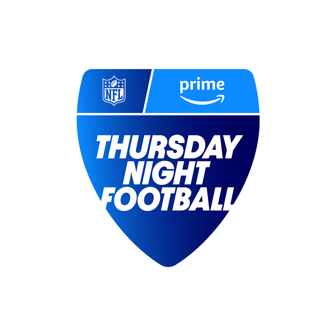 NFL Thursday Night Football