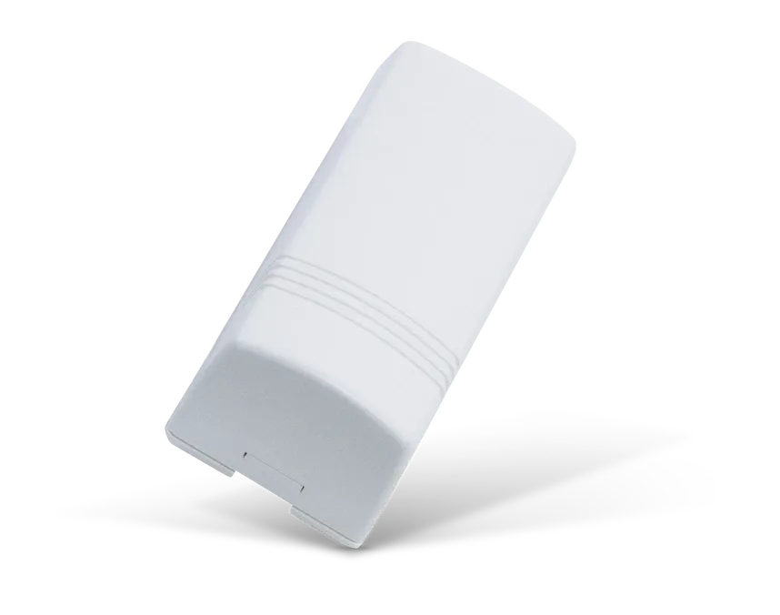 tilt sensor