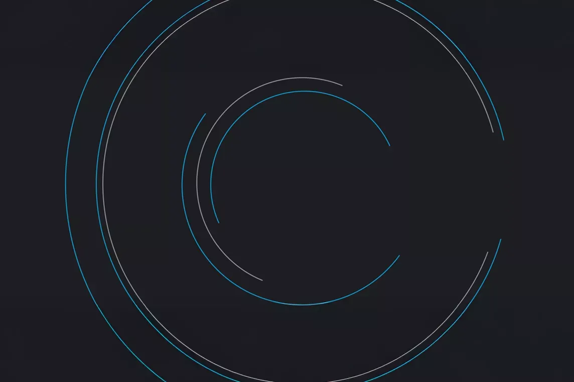 How to Protect Your Kids When They Surf the Web