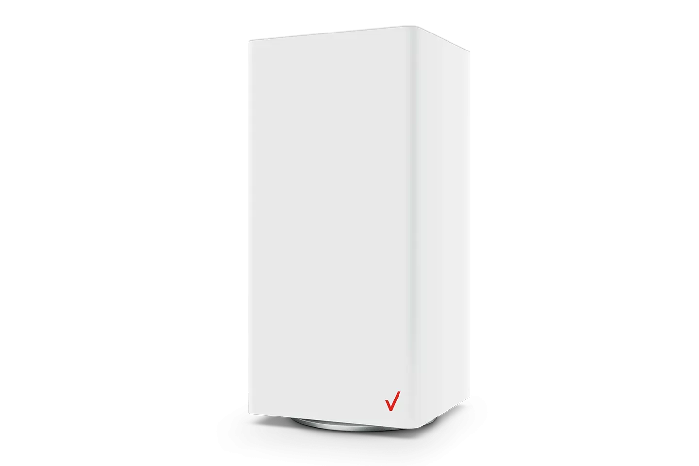 Verizon router