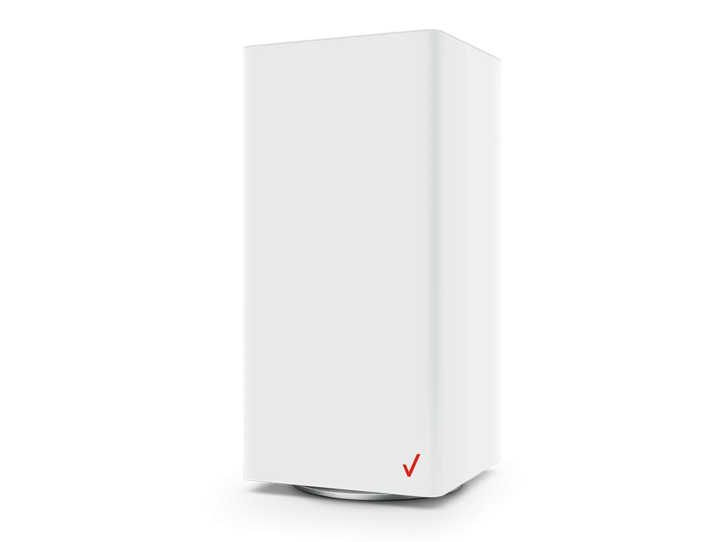Verizon router