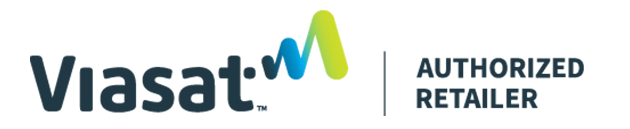 viasat logo
