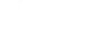 Vonage Logo