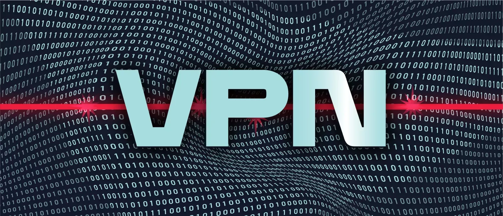 VPN