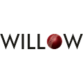 Willow logo