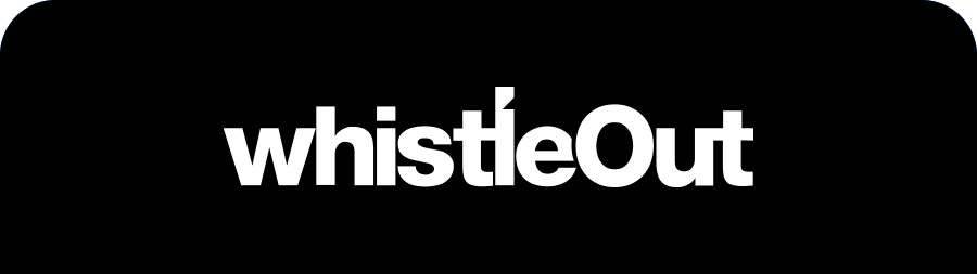 WhistleOut logo