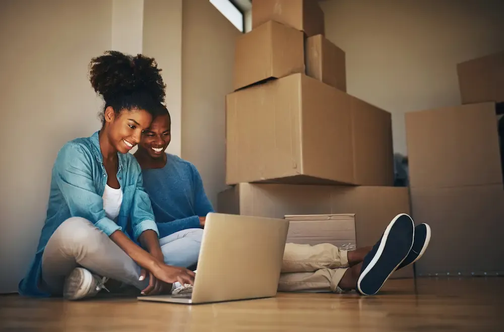AT&T Home Phone and Landline Phone Services - 855-660-8925